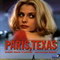 PARIS TEXAS